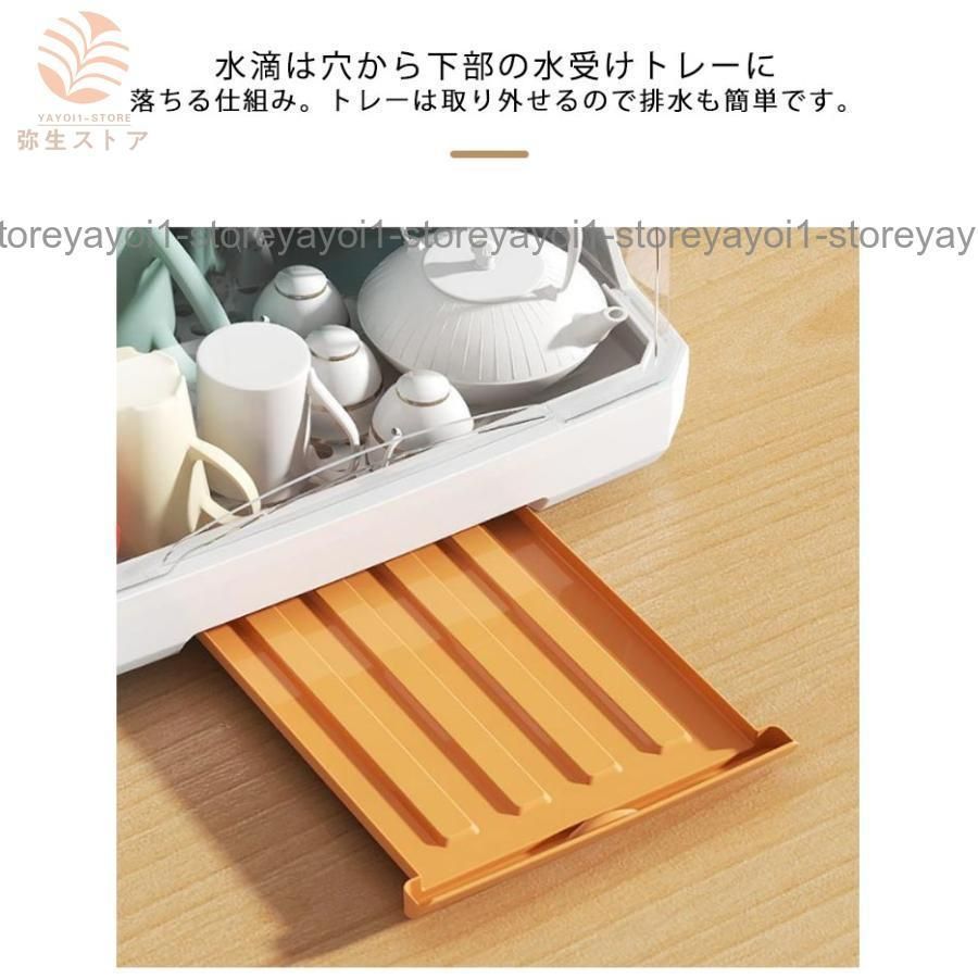 ル・クルーゼ ラムカンスタンド 白 ル・クルーゼ ラムカンスタンド