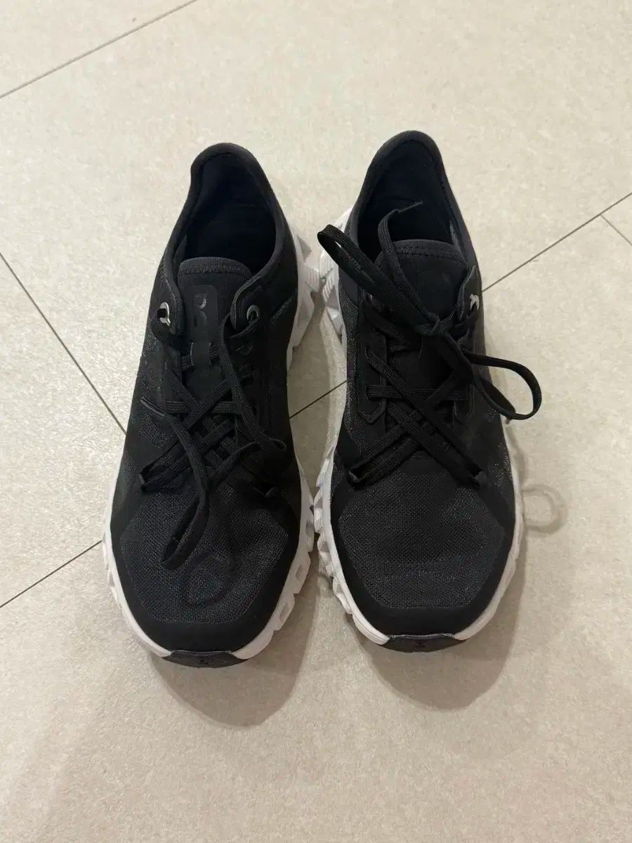 学習について レディース