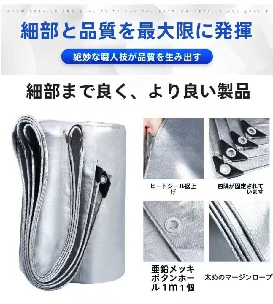 H> SOLID WOOL 2B COLLAR KNIT 金山大成 H> SOLID WOOL 2B COLLAR KNIT