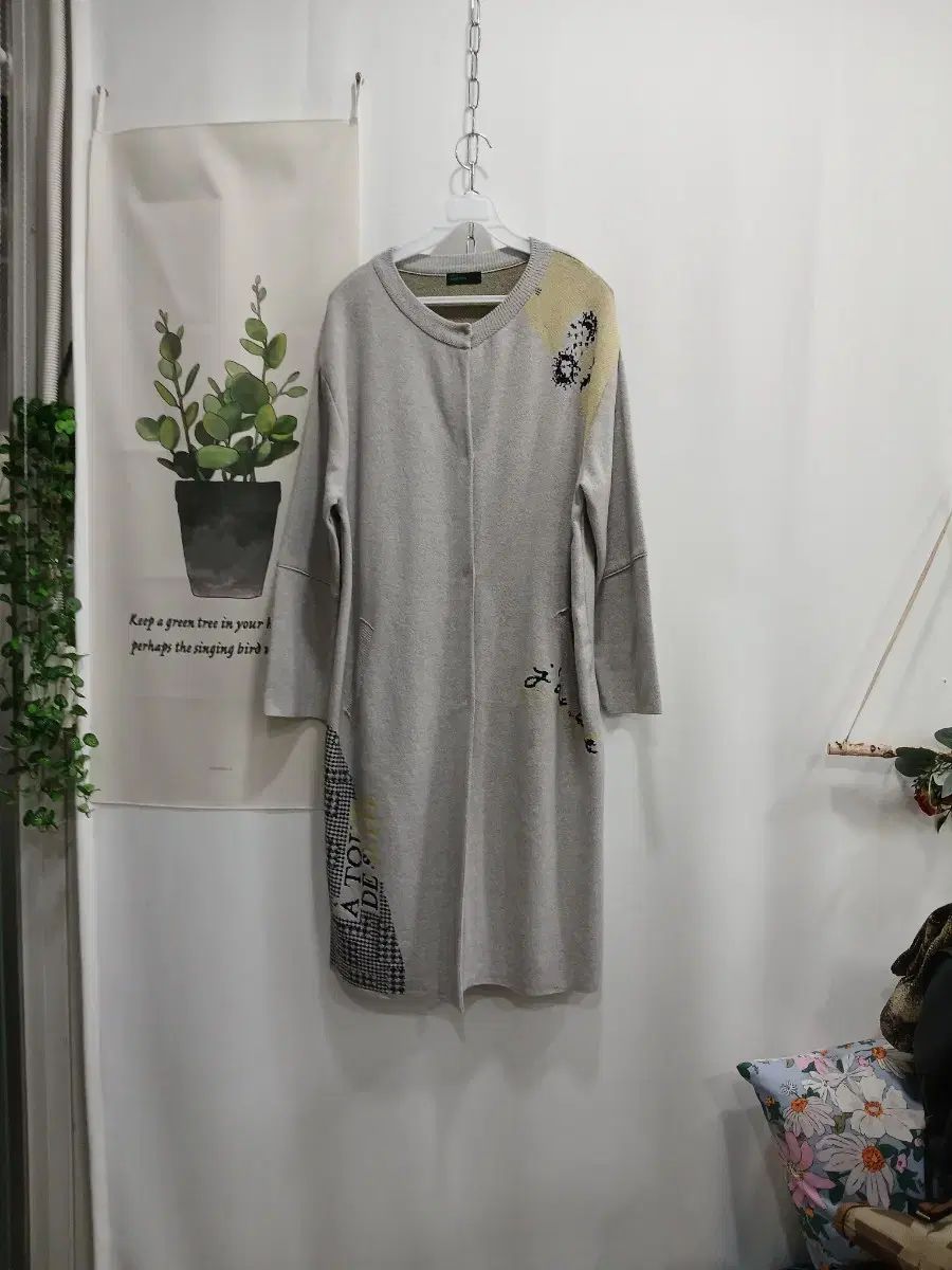 BENETTON ベネトン