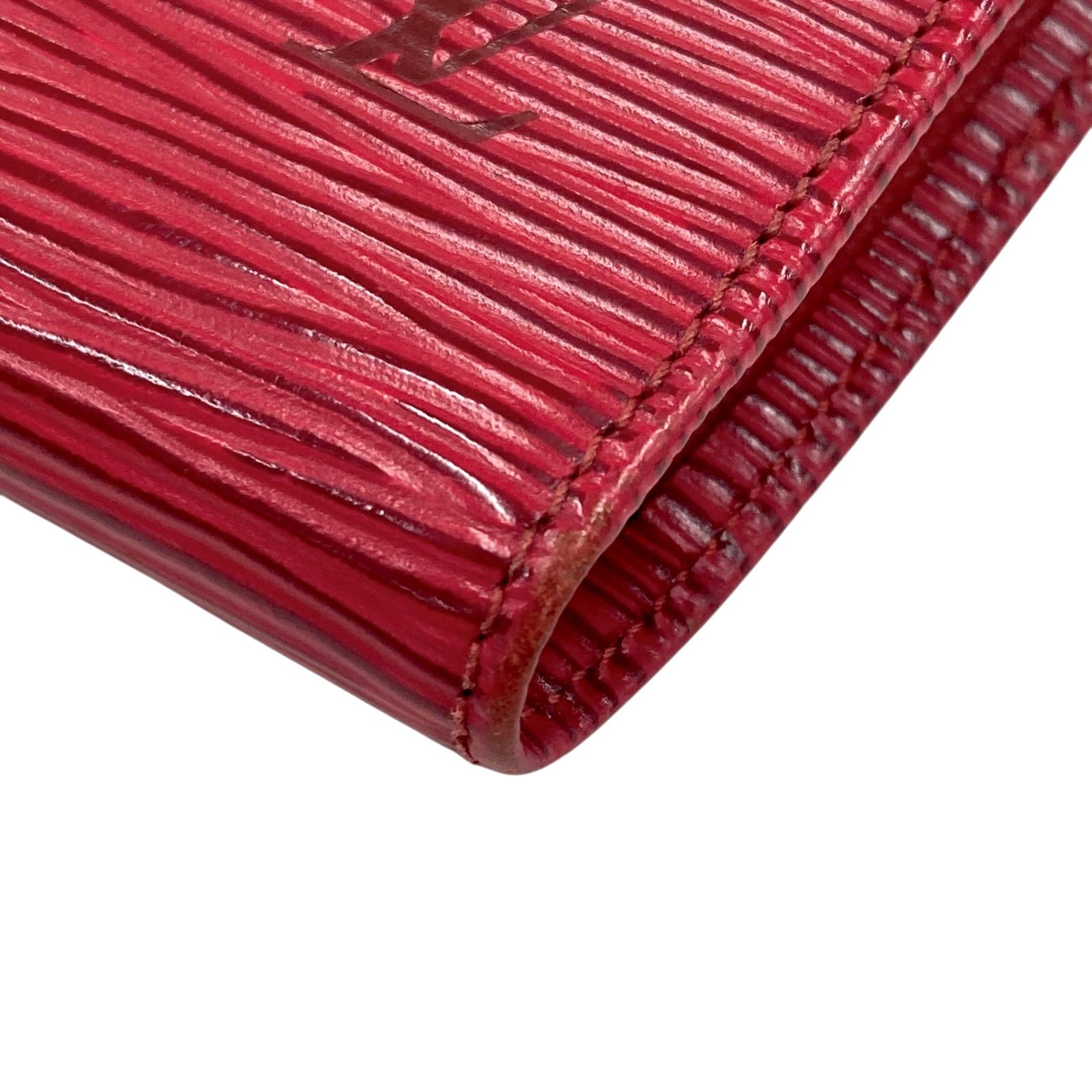 M63257 レッド