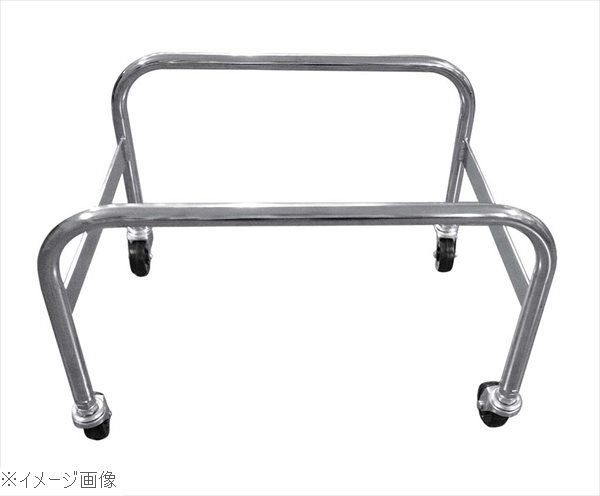 激レア国内盤有り！！llica CD コレクションセットで。 最も安い