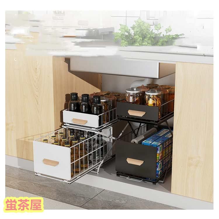 引き出し