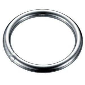 ショップ 爆アレ❗️虹☆ブラックガーデンクォーツポイント ヒマラヤ