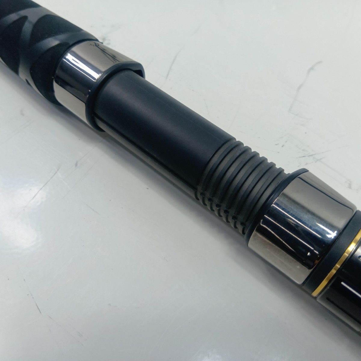 エアポータブル C