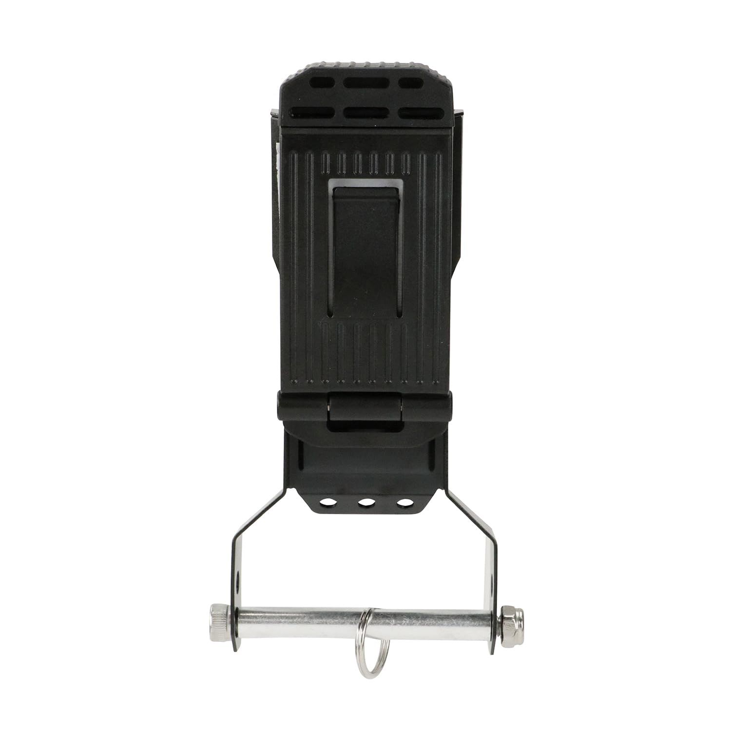 希少！レア！150枚 たまごっちコンテスト シリンダー カード 2004