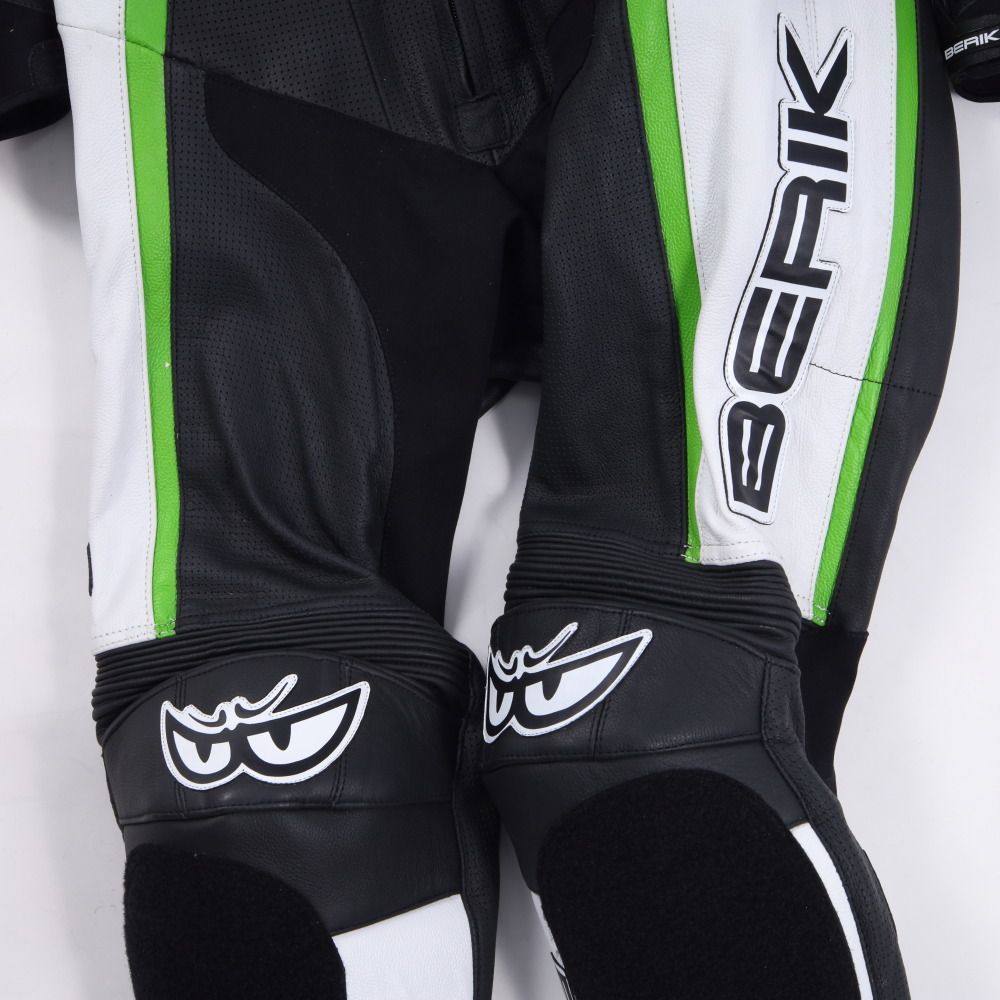 返品可50 アジアンフィット最新規格MFJ公認 店頭展示品 LS1-10417-BK