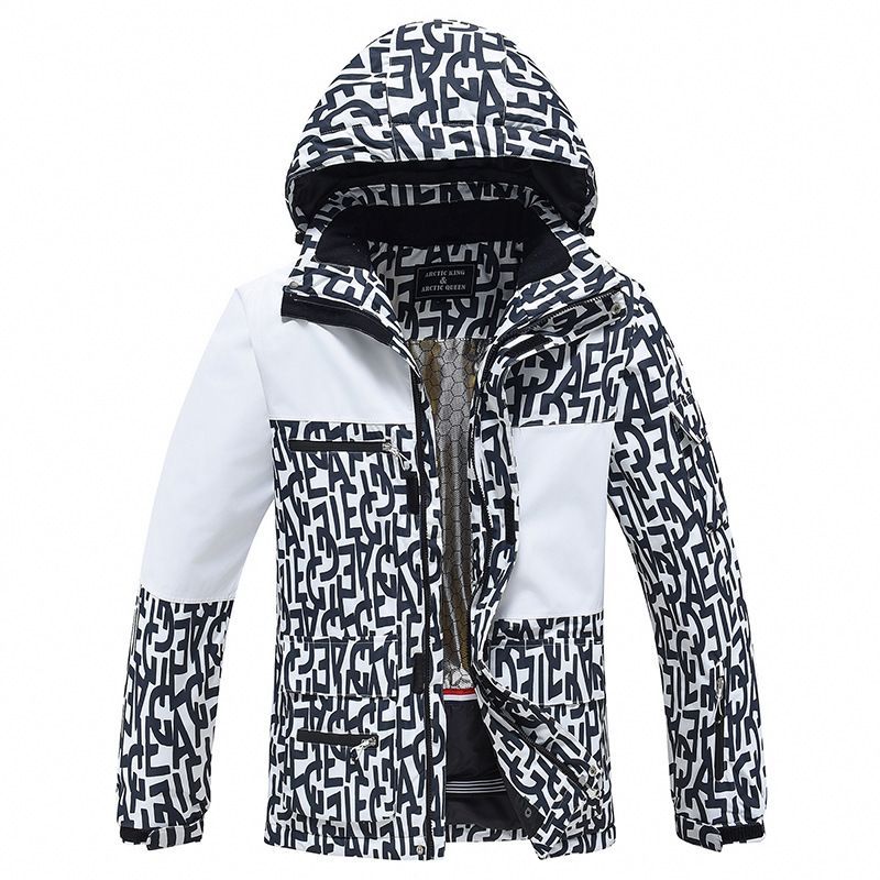 XXXLスキーウェア メンズ レディース スノ ボードウェア 防水 防風