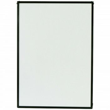 エコイレパネ　620×920　ST-P3-BK ブラック 4,066円
