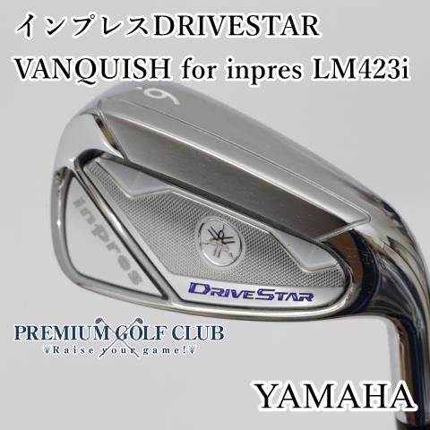 美品中古】[Bランク] レディースユーティリティ ヤマハ