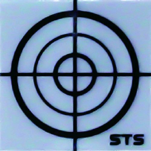 長尾景 誕生日2024