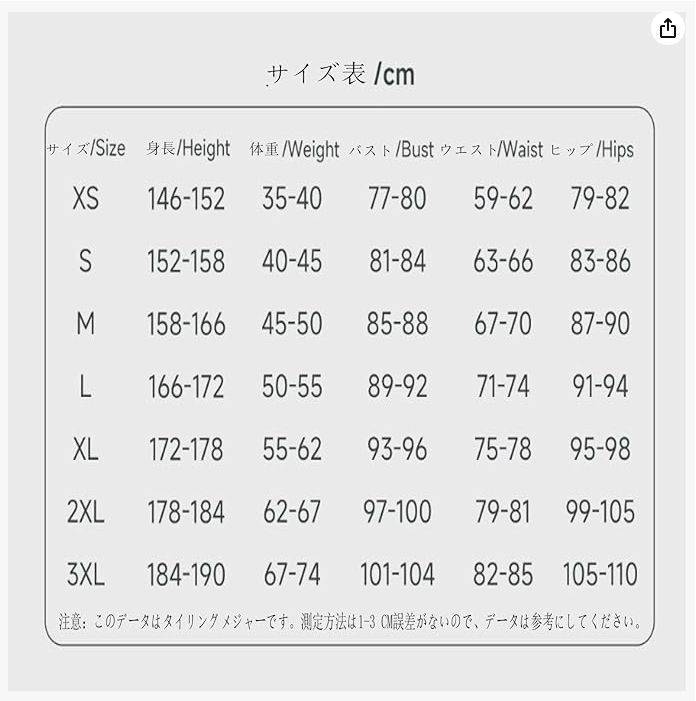 香菱