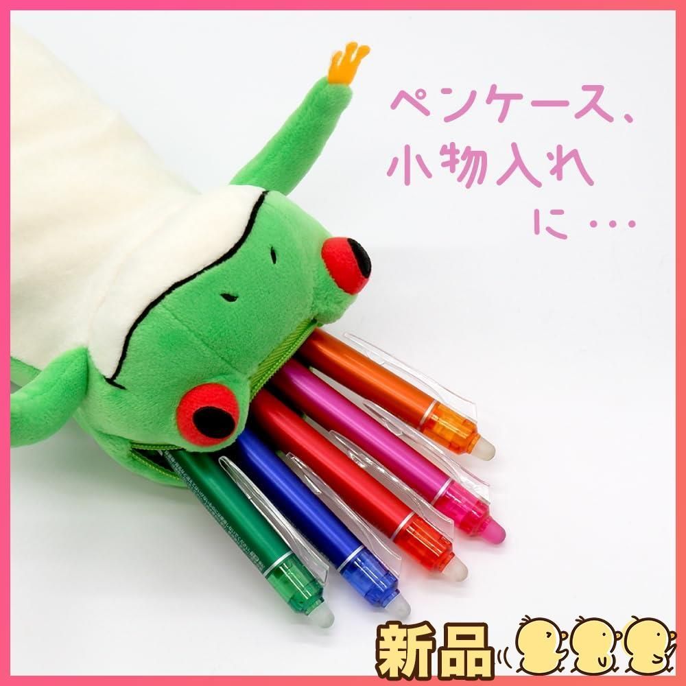 【ころもち】小物入れ Amazon.co.jp: 麻布十番 あげもち屋 あげもちCocoro ミニ缶