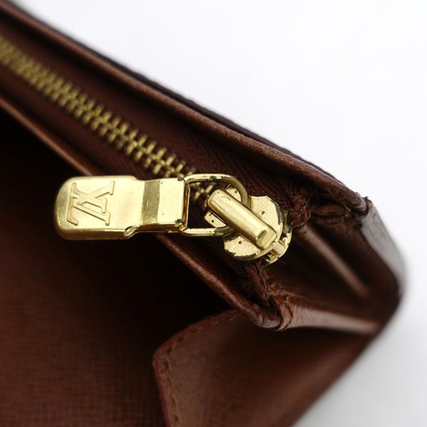 M61736 財布|サイフ|ウォレット|wallet|コイン