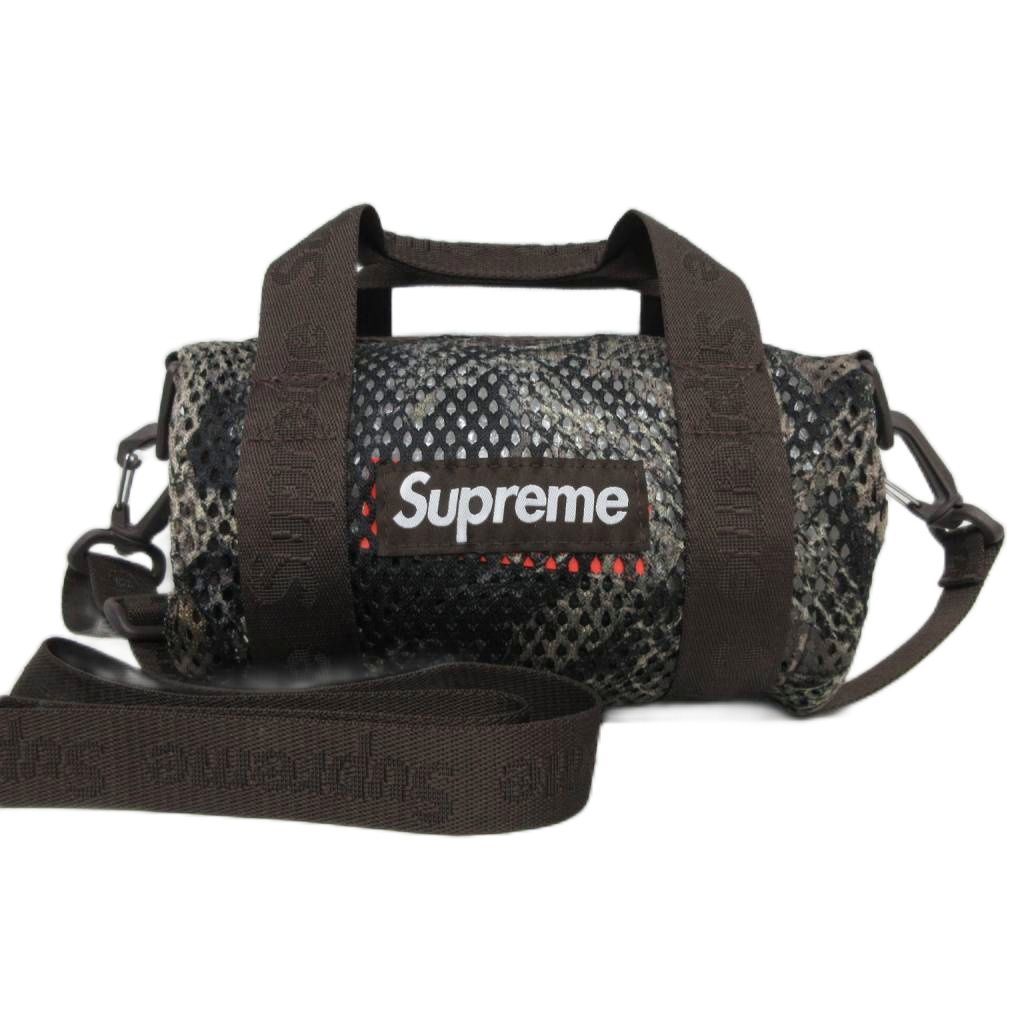 【専用】アークテリクス×BEAMS 別注 SEBRING25 タグ付き アークテリクス×ビームス40周年 別注アイテム！ SEBRING (セブリン