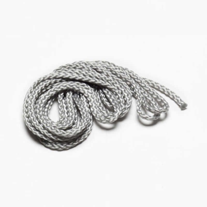 ハクバ アルミ額 HFA-03BWM-Z BK 白マット 全紙 WWW_IBETON_RU