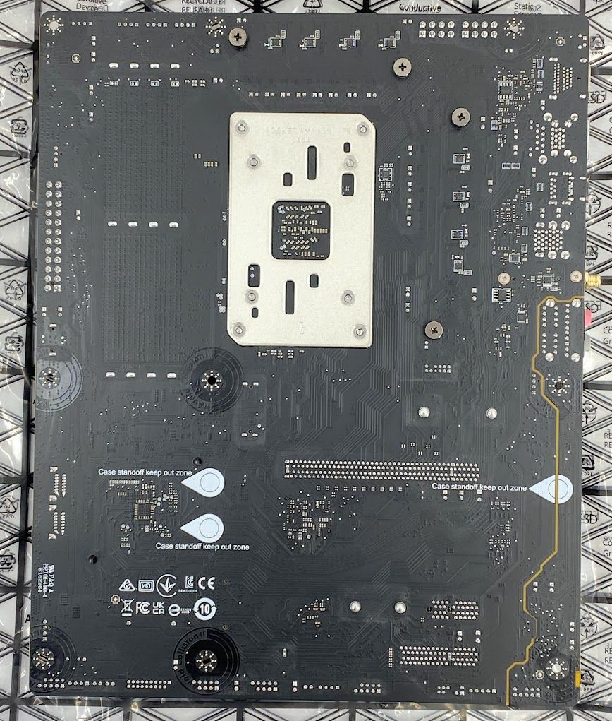 Ryzen 7000|9000