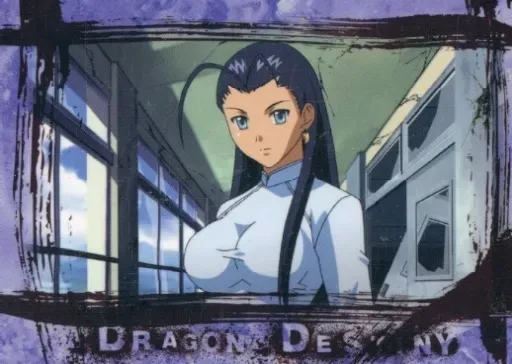 2025年最新】夏侯淵妙才の人気アイテム - メルカリ