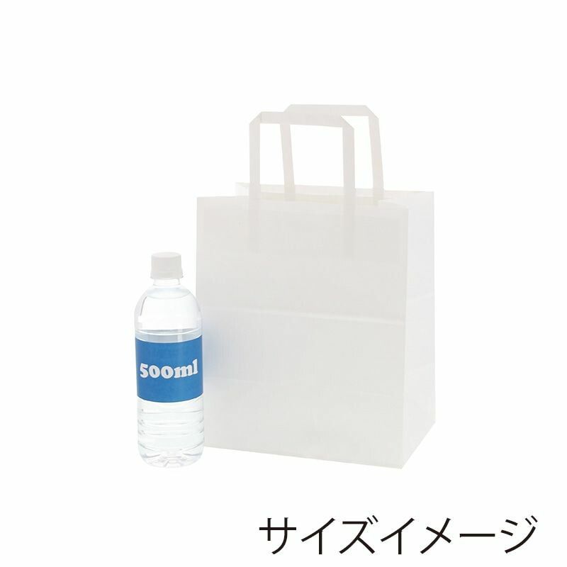 シモジマ