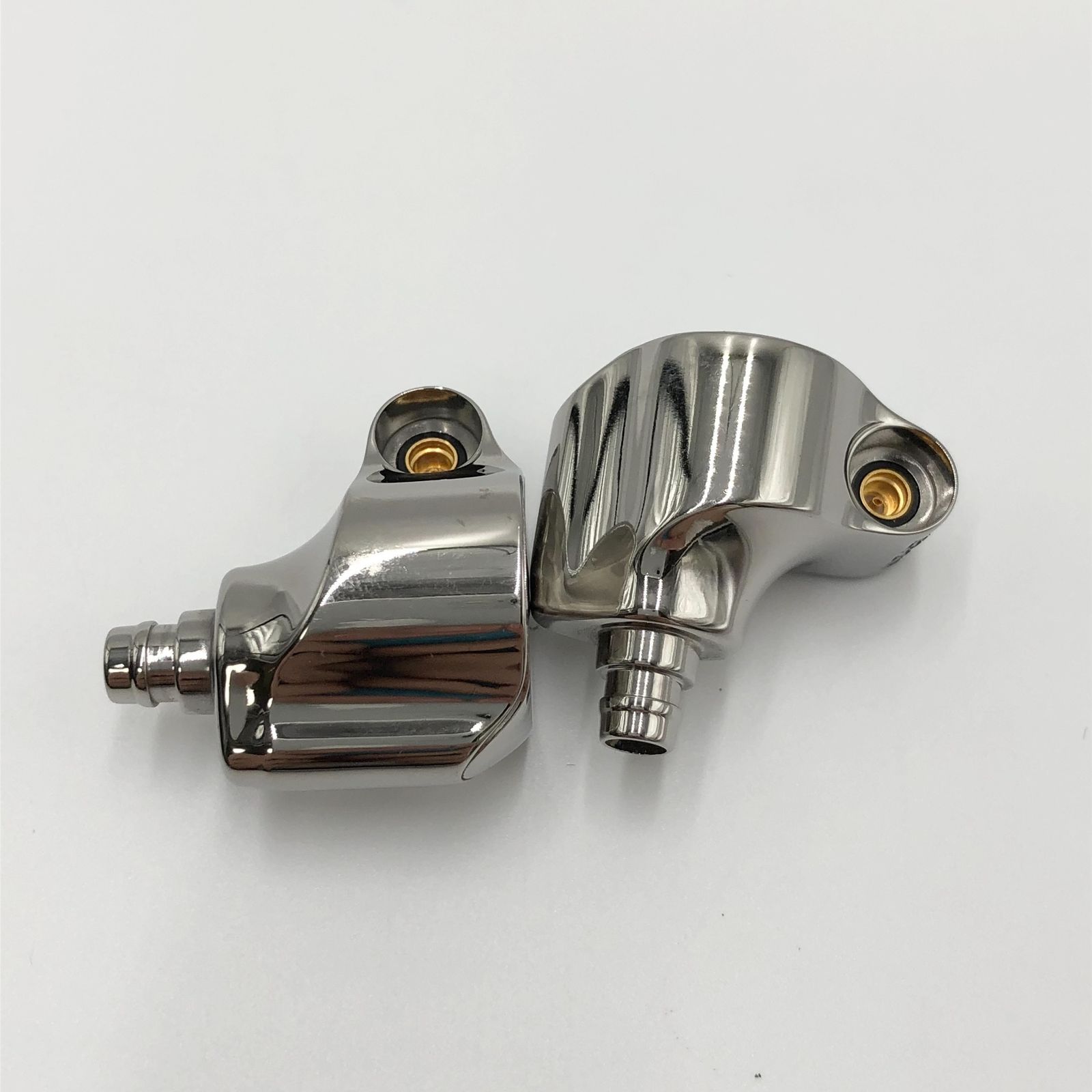 ソニー SONY IER Z 1 R カナル型 有線 イヤホン ハイブリッド ステレオヘッドホン