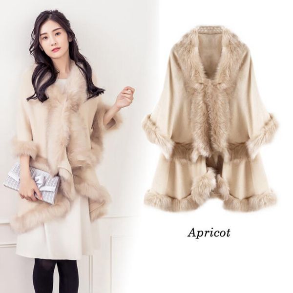 E7268-153◾️イヴサンローラン リアルミンクファー　ショール E7268-153◾️イヴサンローラン ミンクファー ショール ミンク