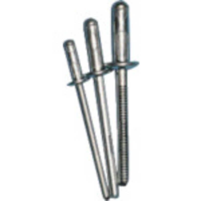 ショップ 脂肪冷却保護シート クライオミュークルスカ他