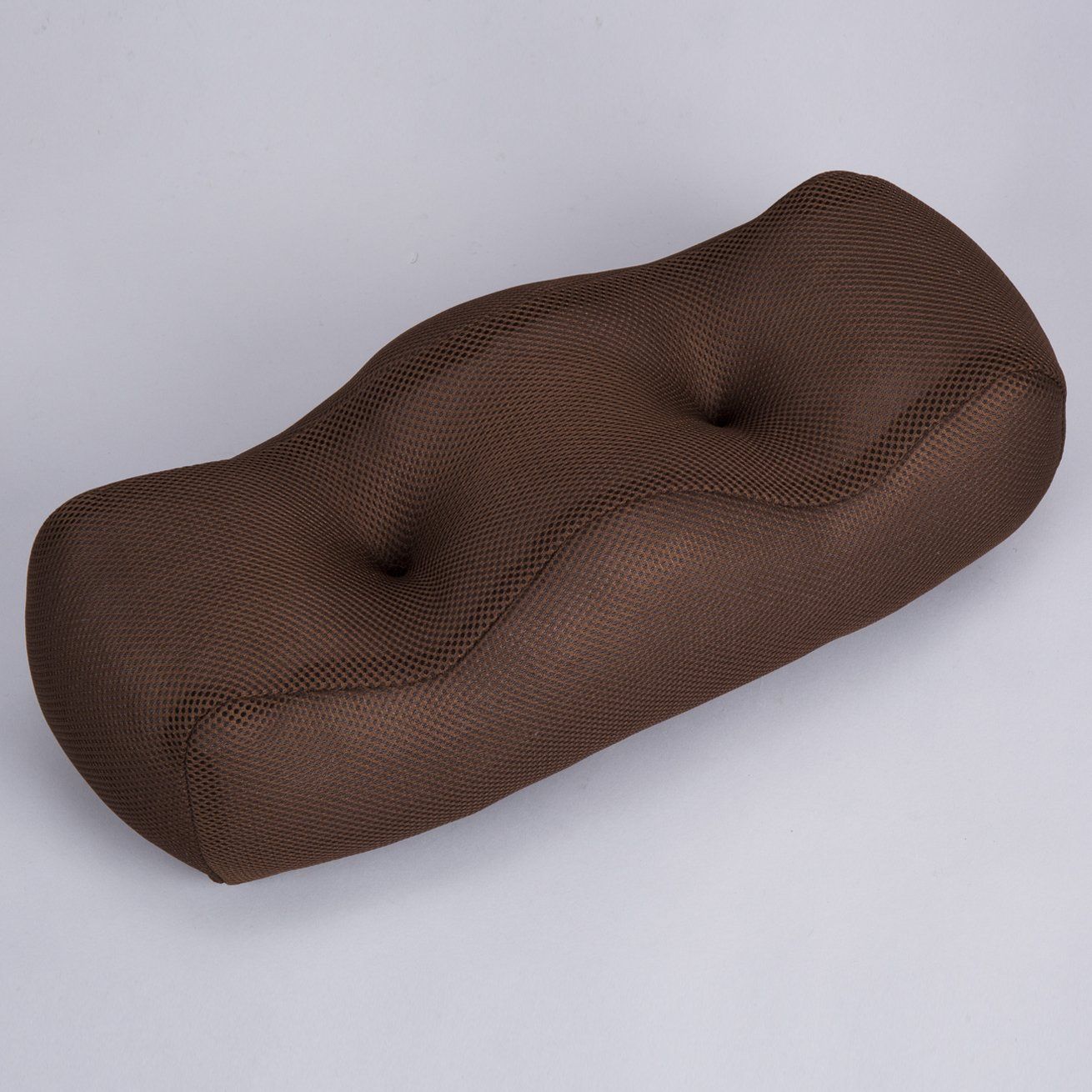 銀テ 銀テープ Hey!Say!JUMP 専用（4本） Hey! Say! JUMP 銀テ70本