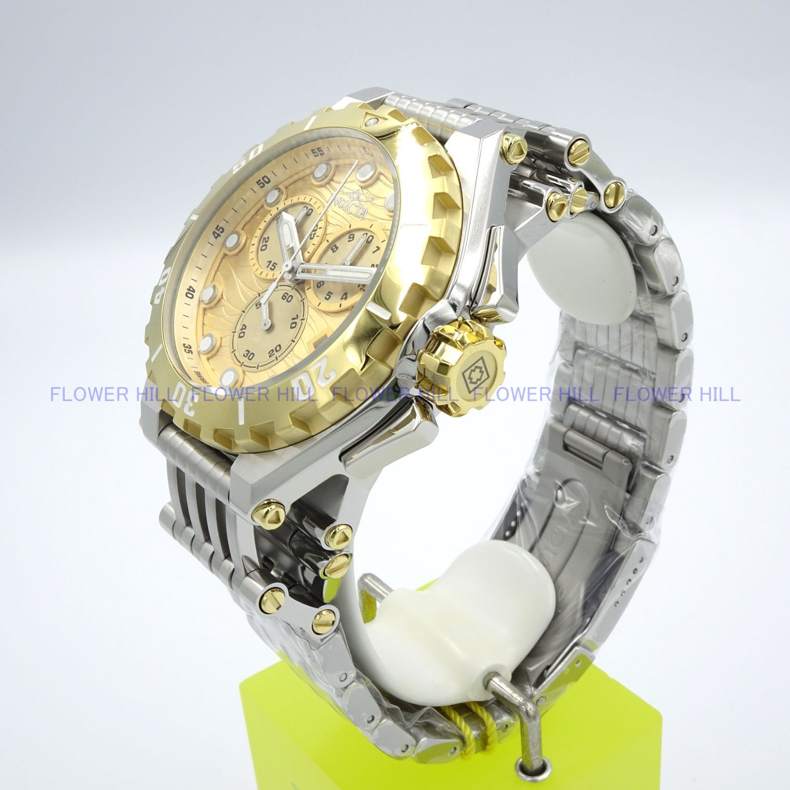 masashi777様専用 ARTISAN アーティザン ウェッジ 50° S ARTISAN WEDGE