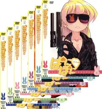 【レベッカ宮本】 2025年最新】レベッカ宮本の人気アイテム - メルカリ