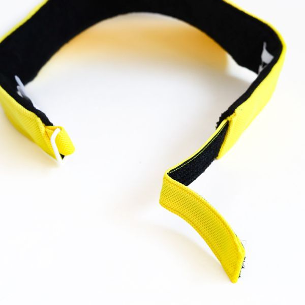 ディセンバーメイ ゴルフ バイザー メンズ レディース サンバイザー