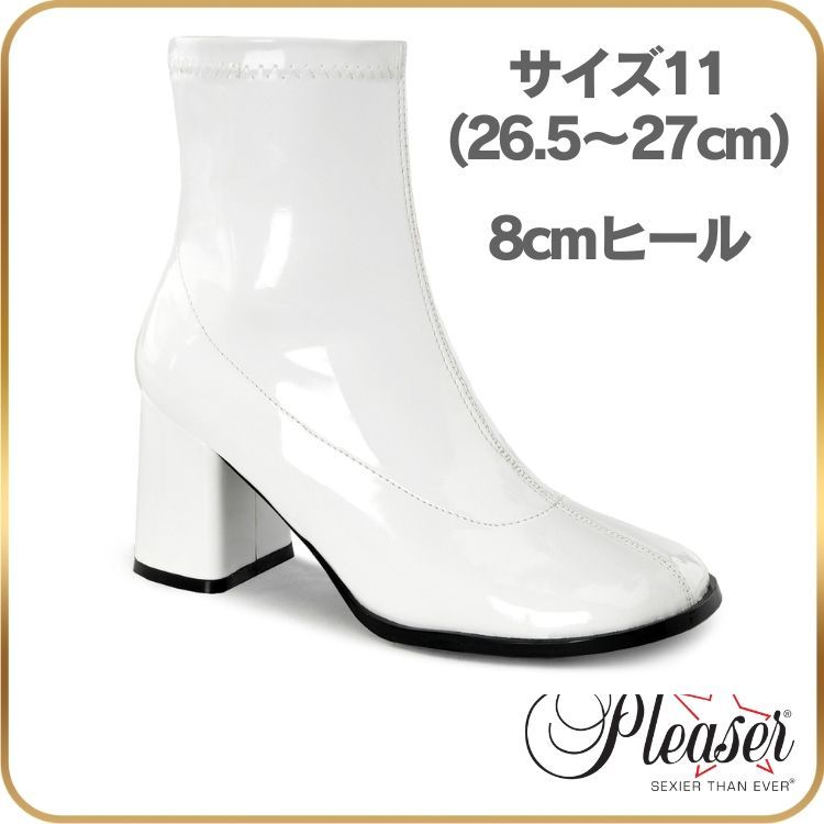 ESP 凛～Lynn～ SID 15th Anniversary Edition ESP ベース Sid