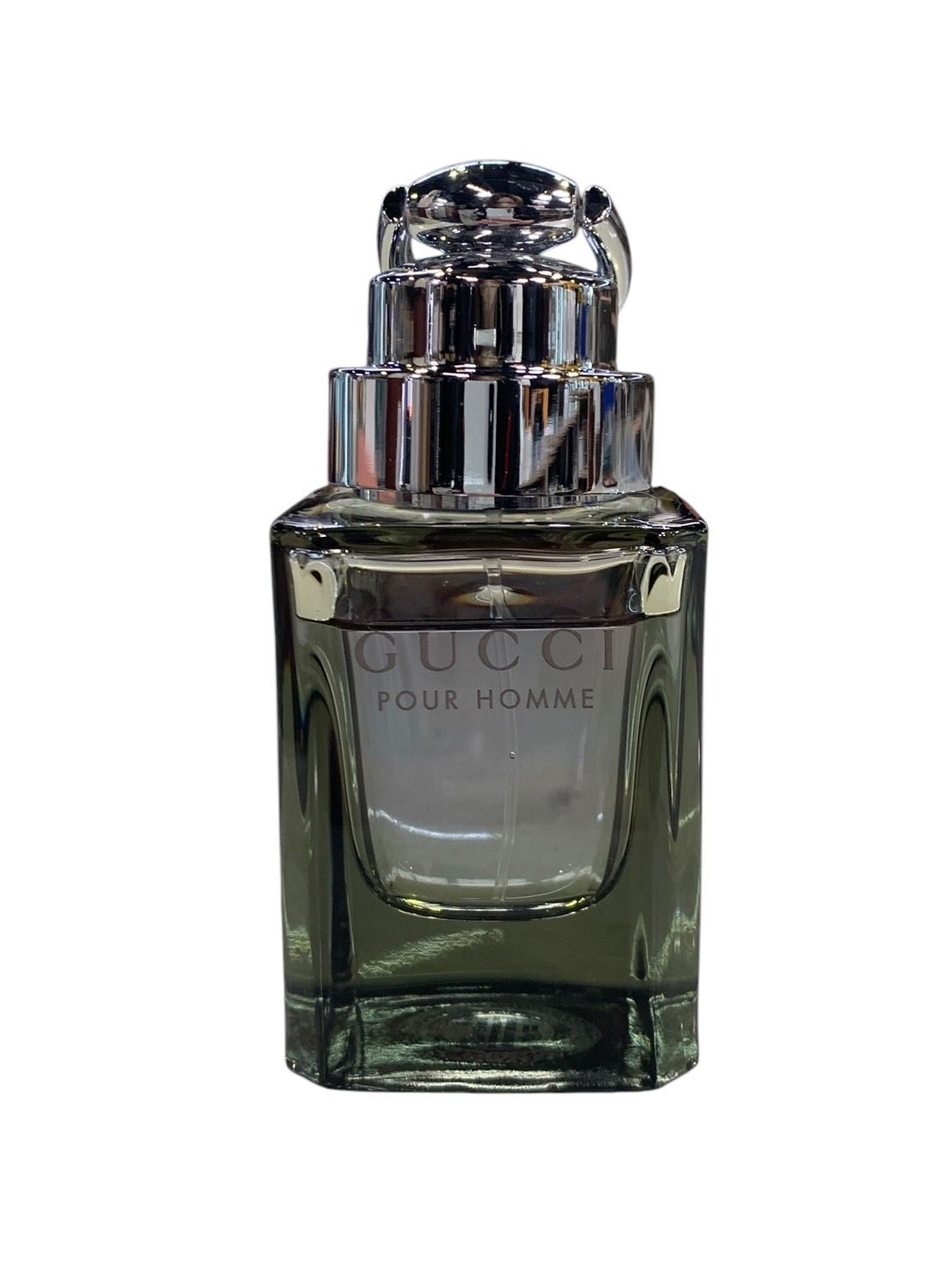 低価，高品質】 2195 GUCCI グッチ 【廃盤】バイ グッチ プールオム