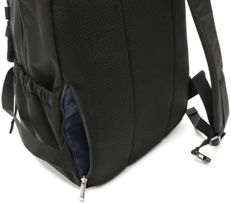 プランタンシリーズ リュックサック２８Ｌ
