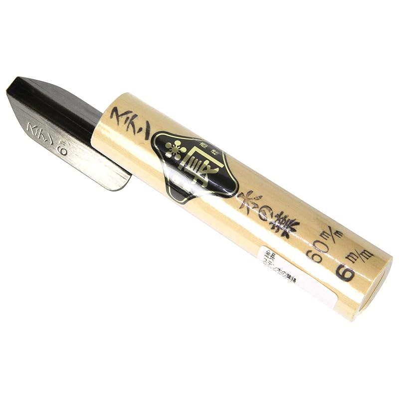 絹女 カールアイロン 28mm ラッピング済み紙袋付き 絹女-KINUJO-カール