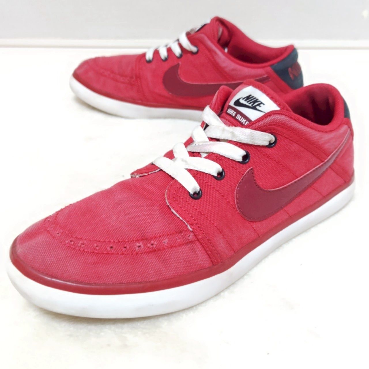 お客出品NIKE Amazon | [ナイキ] エア ジョーダン Air Jordan 4 Retro Dunk