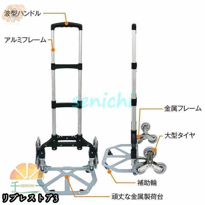 釣り アウトドア