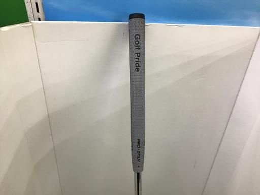 フレックスその他 メンズ