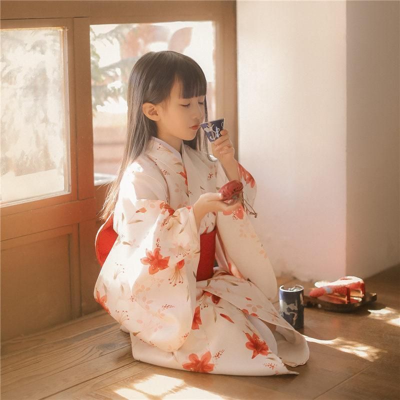 子供3.25