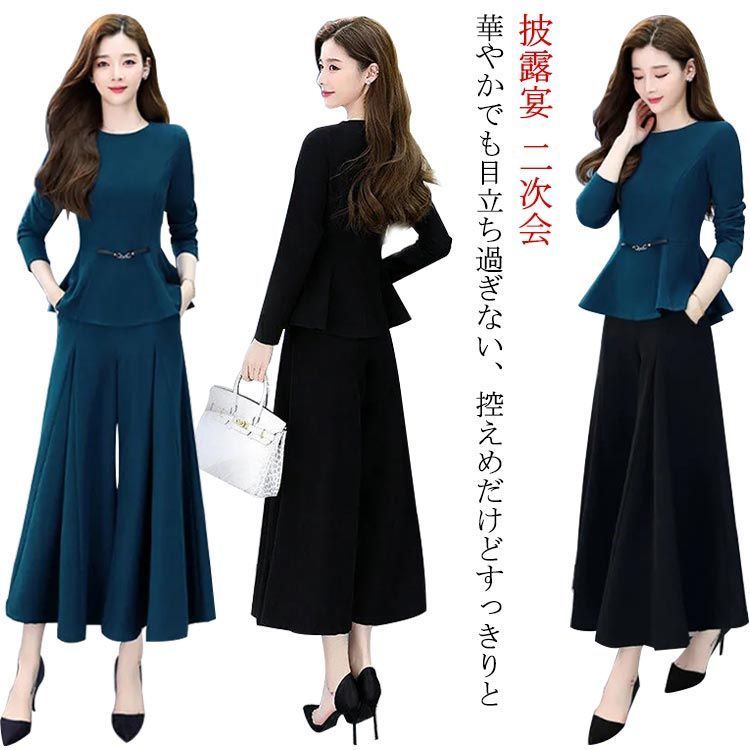 野口衣織 直筆 6周年 マリン-インターネット通販