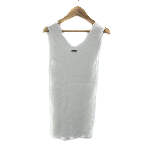ラウンジドレス ガリャルダガランテ Loungedress