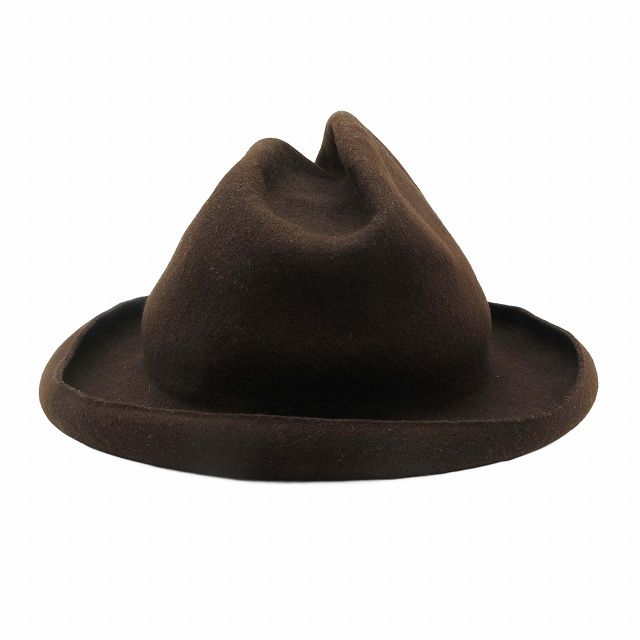 13SS マウンテンリサーチ Mountain Research Mountain hat MTR1330 