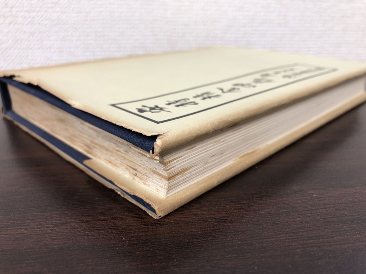 専用ページです！ご購入不可 安持精舎印存 文友堂書局