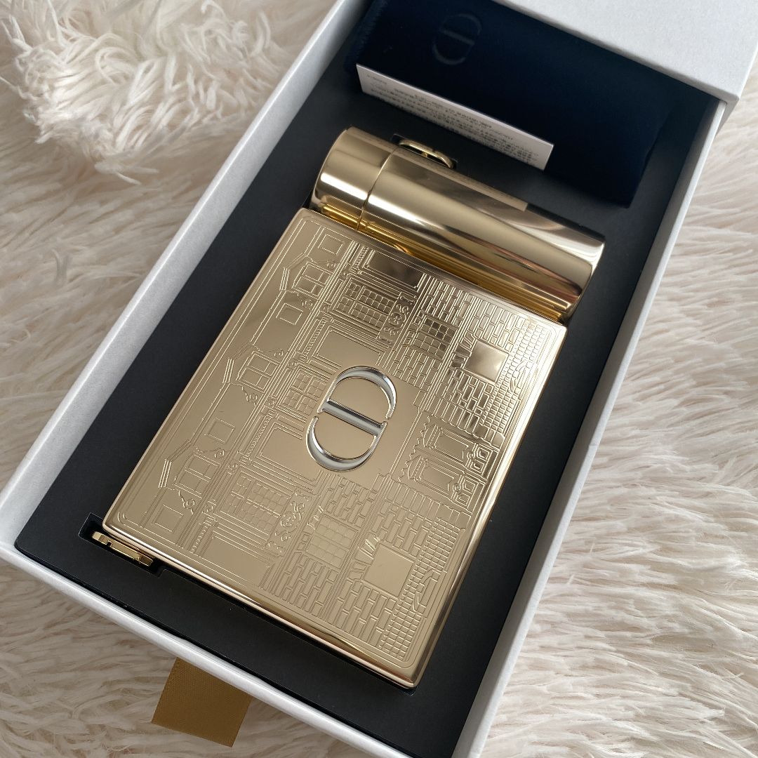 【未使用】DIOR ミノディエール マキアージュ ディオール / ミノディエール マキアージュの公式商品情報｜美容