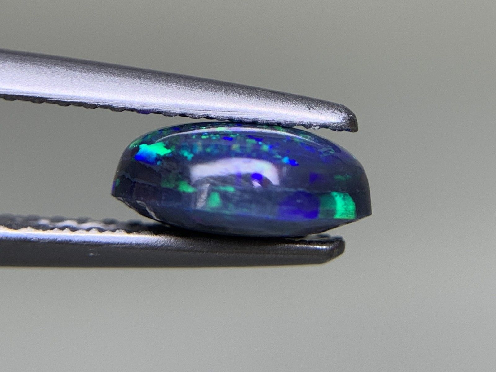 1.281ct