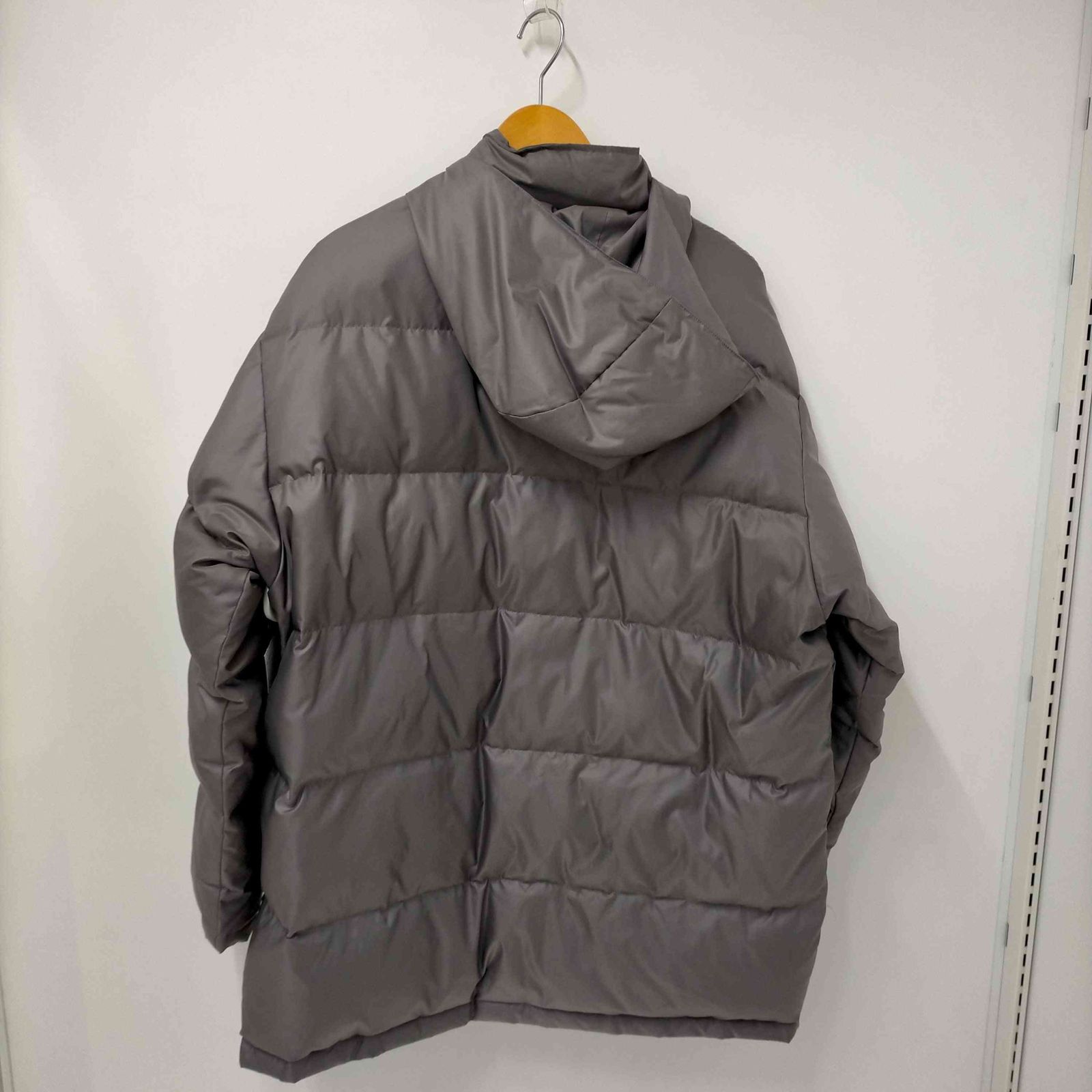 【Courreges】国内発送★ダウンジャケット 3074000885087176_01_6520w.jpeg