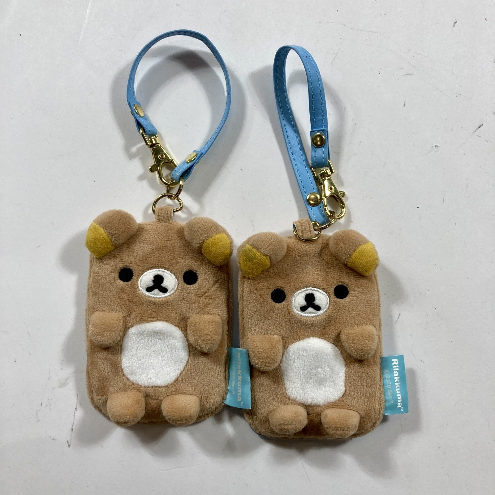 まとめ商品 ぬいぐるみ