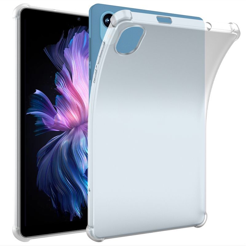 Android14【全新正規品 ケース付き】8.68インチAvidpad S30