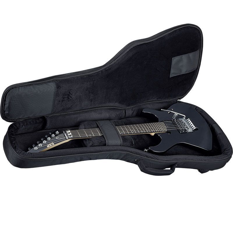espギター espギグbag 付き　期間限定価格　7月３１日まで　値段交渉不可 SPECIAL GUITAR GIG BAG | ESP GUITARS