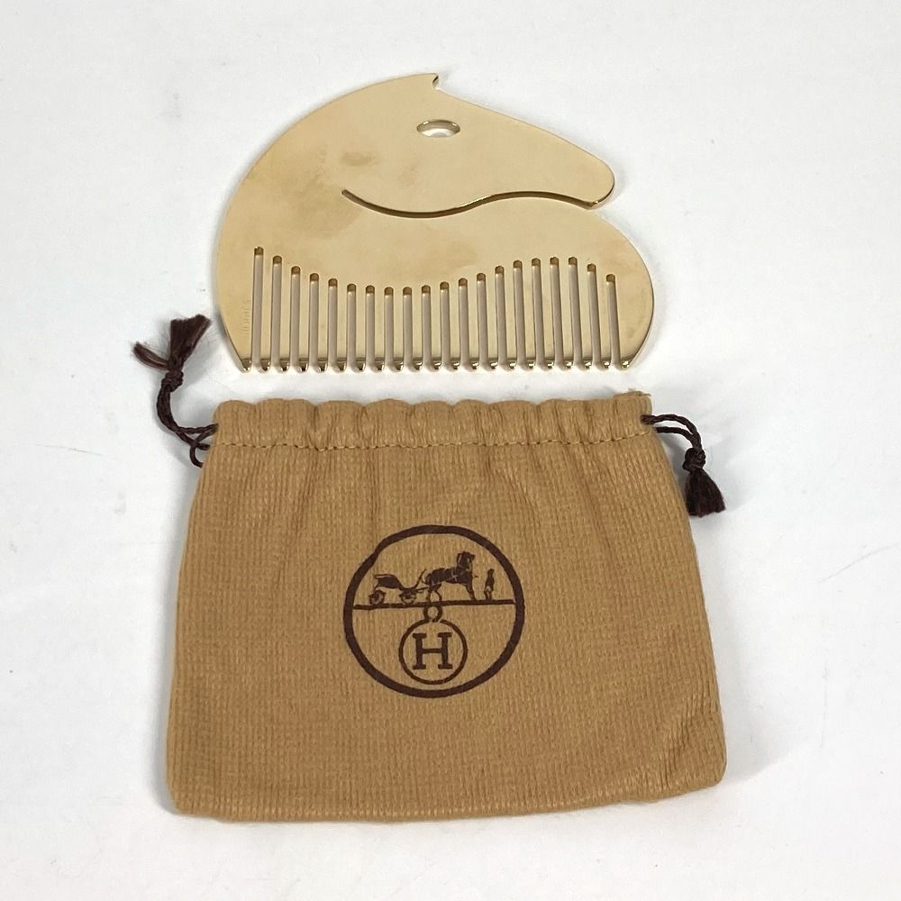 エルメス