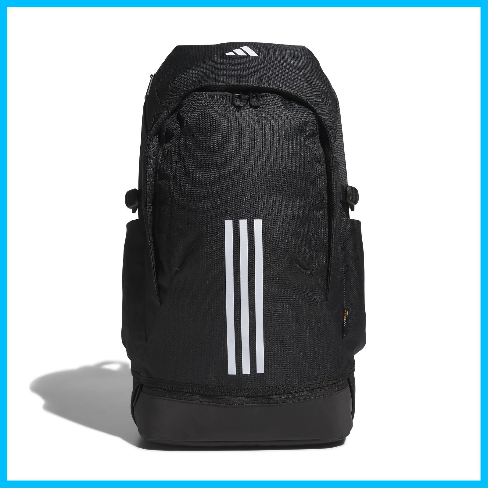 商品 EP|Syst. リュック バックパック バックパック 40 アディダス L IKK19
